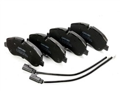 Dr!ve+ DP1010.10.1226