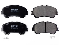 Dr!ve+ DP1010.10.1227