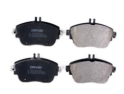 Dr!ve+ DP1010.10.1229