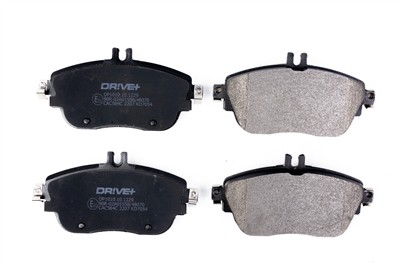 Dr!ve+ DP1010.10.1229 Číslo výrobce: DBP1229. EAN: 7640250074531.