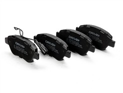 Dr!ve+ DP1010.10.1230