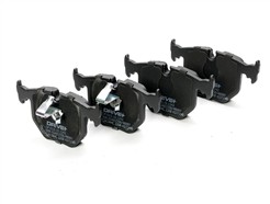 Dr!ve+ DP1010.10.1242