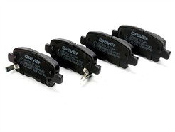 Dr!ve+ DP1010.10.1244