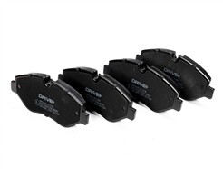 Dr!ve+ DP1010.10.1248