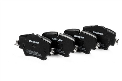 Dr!ve+ DP1010.10.1250 Číslo výrobce: DBP1250. EAN: 7640250074746.