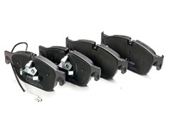 Dr!ve+ DP1010.10.1251