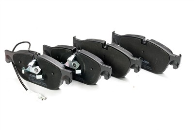 Dr!ve+ DP1010.10.1251 Číslo výrobce: DBP1251. EAN: 7640250074753.