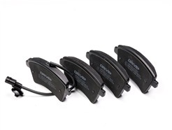 Dr!ve+ DP1010.10.1253