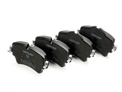 Dr!ve+ DP1010.10.1254