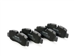 Dr!ve+ DP1010.10.1255