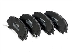 Dr!ve+ DP1010.10.1256