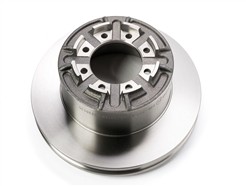 Dr!ve+ DP1010.11.0002