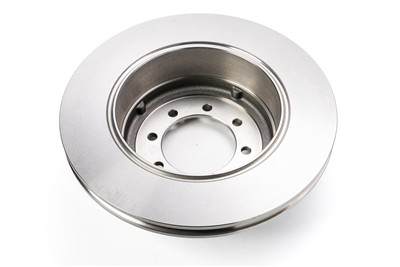 Dr!ve+ DP1010.11.0002 Číslo výrobce: DBD0002. EAN: 609843810540.