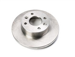 Dr!ve+ DP1010.11.0009