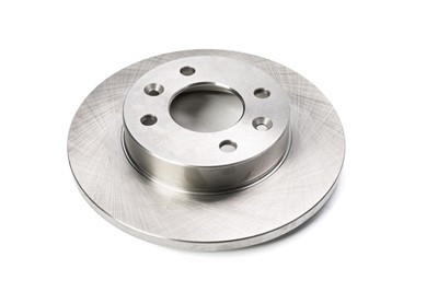 Dr!ve+ DP1010.11.0009 Číslo výrobce: DBD0009. EAN: 609843810618.