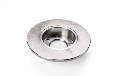 Dr!ve+ DP1010.11.0027 Číslo výrobce: DBD0027. EAN: 609843810793.