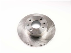 Dr!ve+ DP1010.11.0036