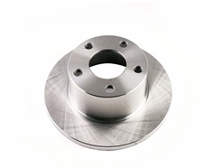 Dr!ve+ DP1010.11.0053