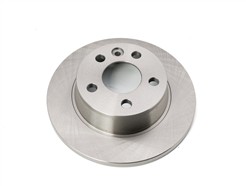 Dr!ve+ DP1010.11.0085