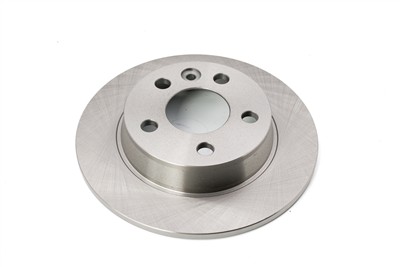 Dr!ve+ DP1010.11.0085 Číslo výrobce: DBD0085. EAN: 609843811370.