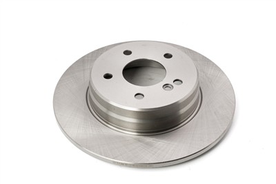 Dr!ve+ DP1010.11.0092 Číslo výrobce: DBD0092. EAN: 609843811448.