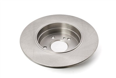 Dr!ve+ DP1010.11.0092 Číslo výrobce: DBD0092. EAN: 609843811448.