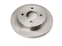 Dr!ve+ DP1010.11.0100