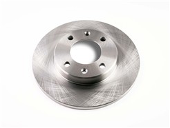 Dr!ve+ DP1010.11.0104