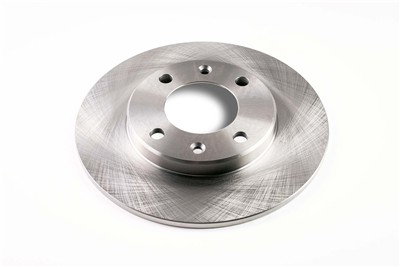 Dr!ve+ DP1010.11.0104 Číslo výrobce: DBD0104. EAN: 609843811561.