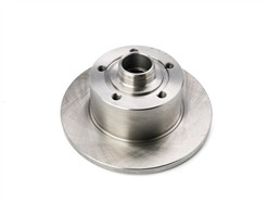 Dr!ve+ DP1010.11.0117