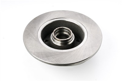 Dr!ve+ DP1010.11.0117 Číslo výrobce: DBD0117. EAN: 609843811691.