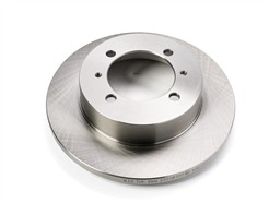 Dr!ve+ DP1010.11.0121