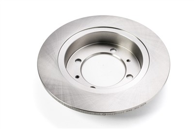 Dr!ve+ DP1010.11.0121 Číslo výrobce: DBD0121. EAN: 609843811738.