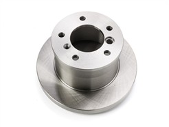 Dr!ve+ DP1010.11.0122