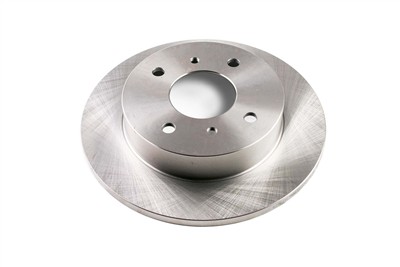 Dr!ve+ DP1010.11.0123 Číslo výrobce: DBD0123. EAN: 609843811752.