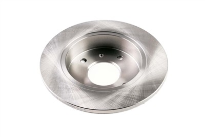 Dr!ve+ DP1010.11.0123 Číslo výrobce: DBD0123. EAN: 609843811752.