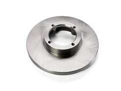 Dr!ve+ DP1010.11.0124