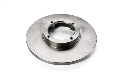 Dr!ve+ DP1010.11.0124 Číslo výrobce: DBD0124. EAN: 609843811769.