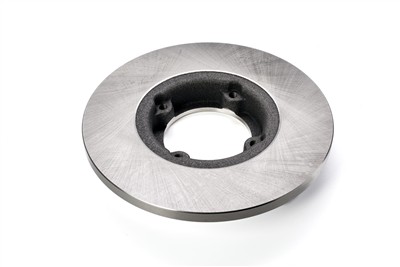 Dr!ve+ DP1010.11.0124 Číslo výrobce: DBD0124. EAN: 609843811769.