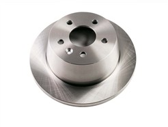 Dr!ve+ DP1010.11.0127