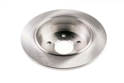 Dr!ve+ DP1010.11.0127 Číslo výrobce: DBD0127. EAN: 609843811790.