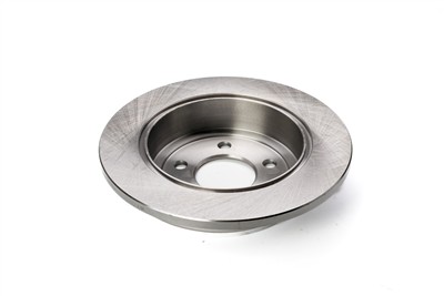 Dr!ve+ DP1010.11.0130 Číslo výrobce: DBD0130. EAN: 609843811820.