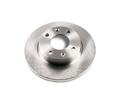 Dr!ve+ DP1010.11.0134