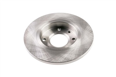 Dr!ve+ DP1010.11.0134 Číslo výrobce: DBD0134. EAN: 609843811868.