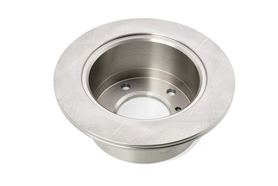 Dr!ve+ DP1010.11.0143 Číslo výrobce: DBD0143. EAN: 609843811950.