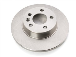 Dr!ve+ DP1010.11.0146