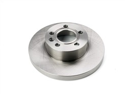 Dr!ve+ DP1010.11.0147