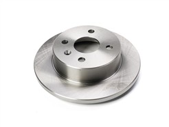 Dr!ve+ DP1010.11.0153