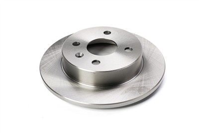 Dr!ve+ DP1010.11.0153 Číslo výrobce: DBD0153. EAN: 609843812056.