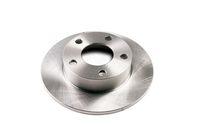 Dr!ve+ DP1010.11.0154 Číslo výrobce: DBD0154. EAN: 609843812063.